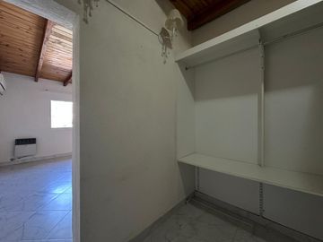 place photo 50