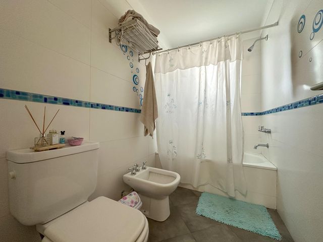 place photo 42