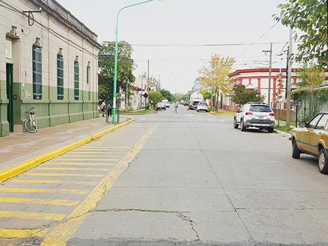 place photo 22