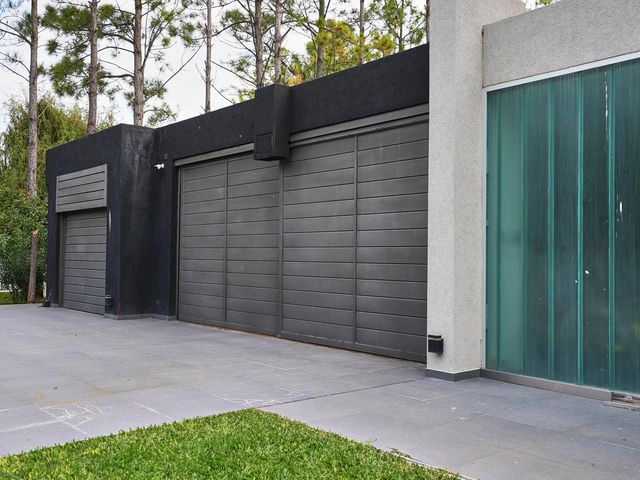 place photo 34