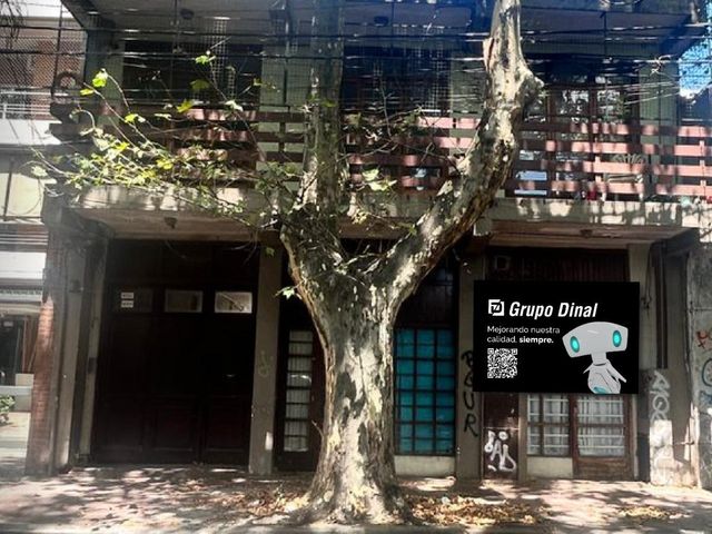 place photo 10