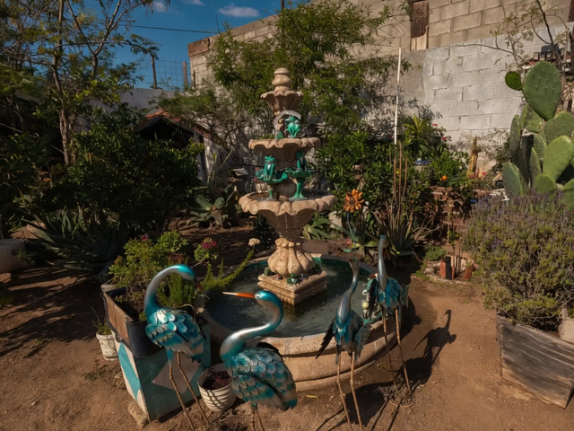place photo 19