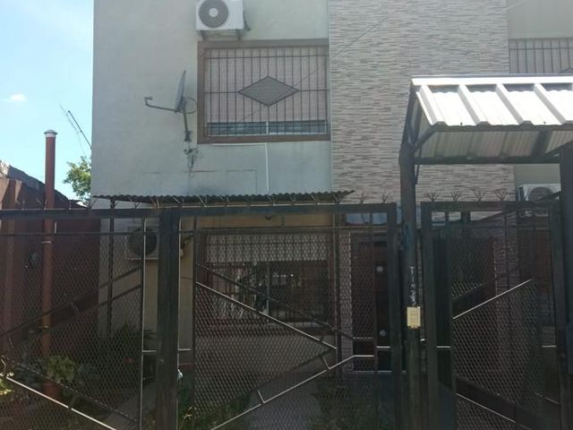 place photo 11