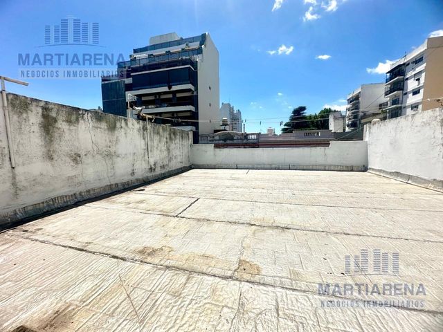 place photo 31