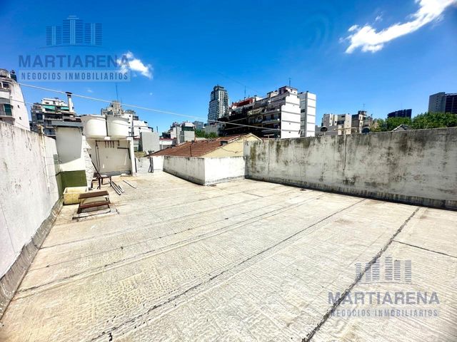 place photo 32