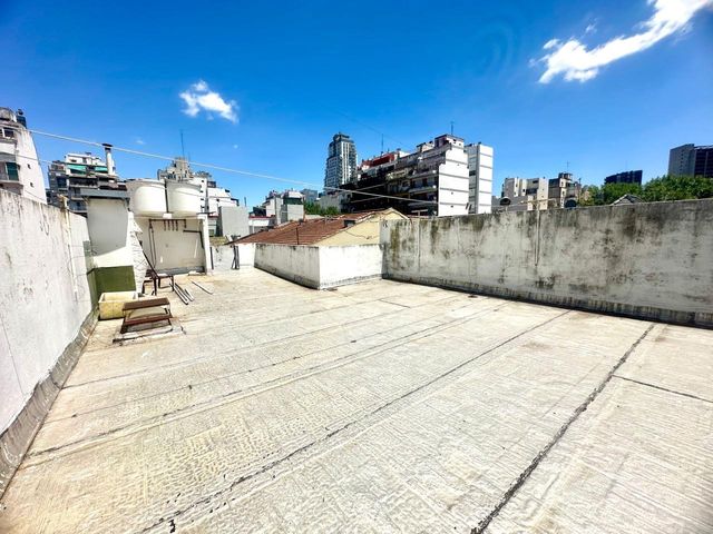 place photo 32