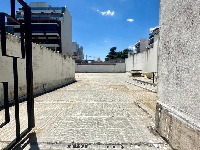 place photo 33