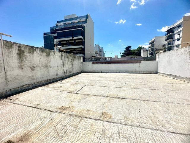 place photo 31