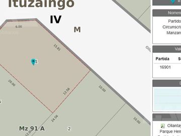 place photo 32