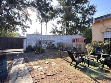 place photo 22