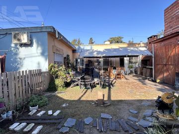 place photo 28