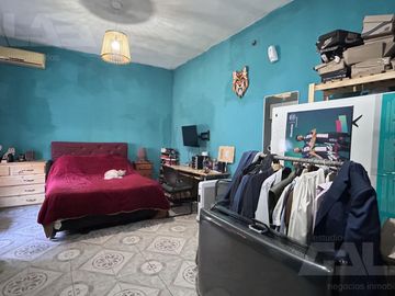 place photo 18