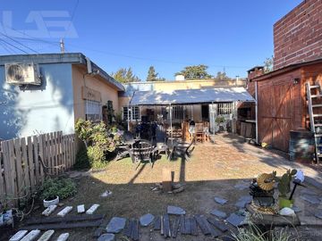 place photo 21