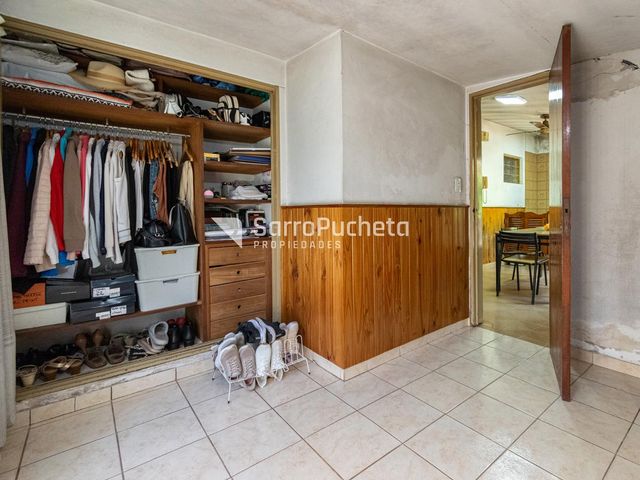 place photo 49