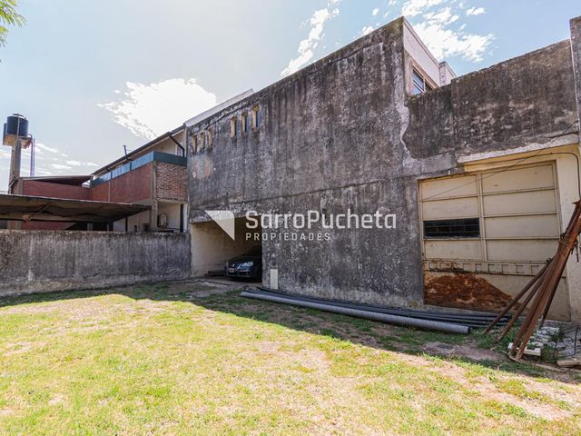 place photo 11