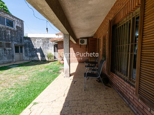 place photo 33