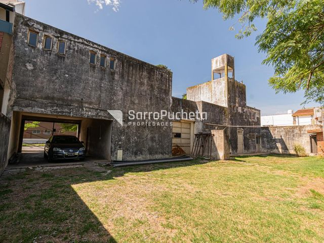 place photo 10