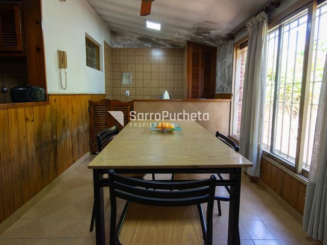 place photo 46