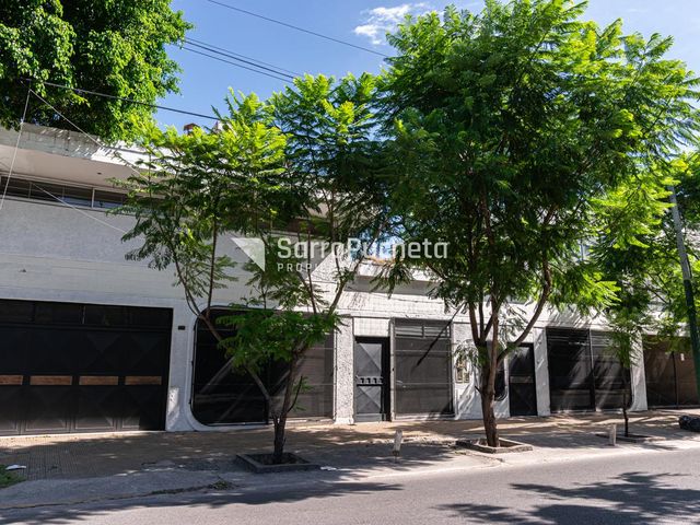 place photo 31
