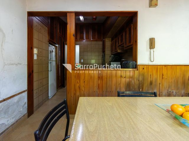 place photo 48