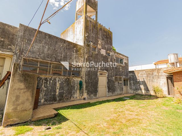 place photo 12