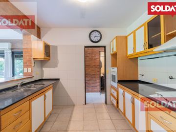 place photo 47