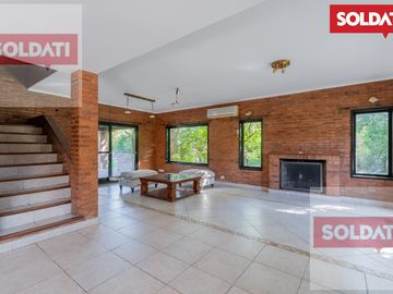 place photo 68