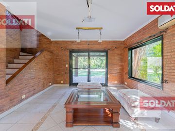 place photo 73