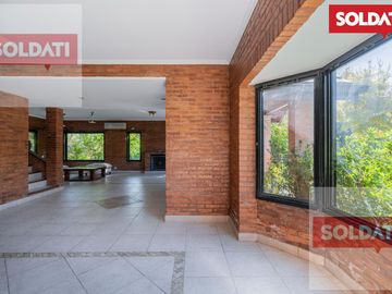 place photo 83