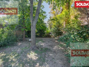 place photo 66