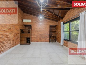 place photo 37