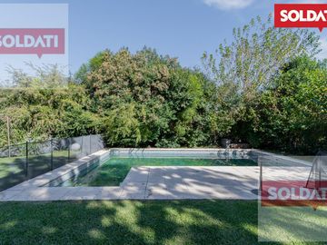 place photo 60