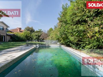 place photo 61