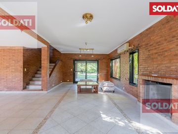 place photo 78