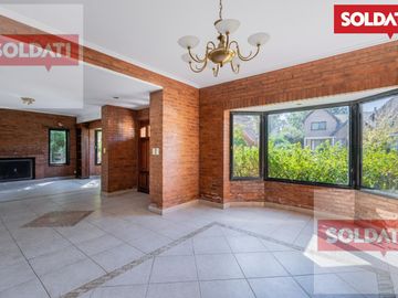 place photo 81