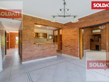 place photo 40