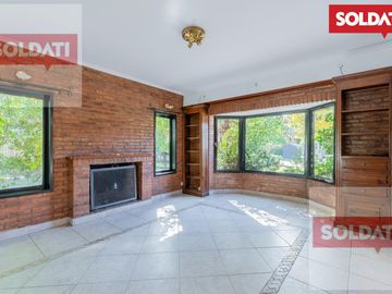 place photo 76