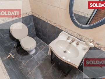 place photo 48