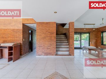 place photo 72