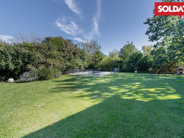 place photo 45