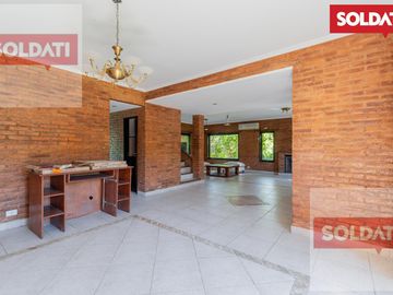 place photo 84