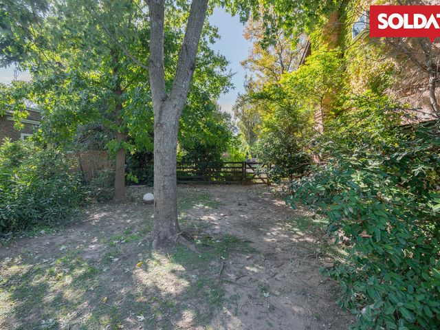 place photo 47