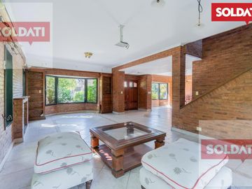 place photo 74