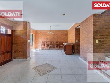 place photo 80