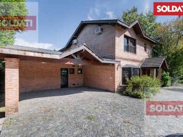 place photo 69