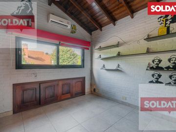 place photo 30
