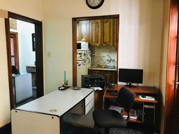 place photo 9