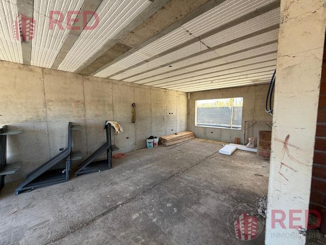 place photo 35