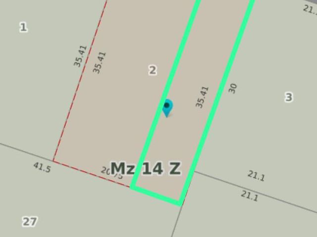 place photo 12