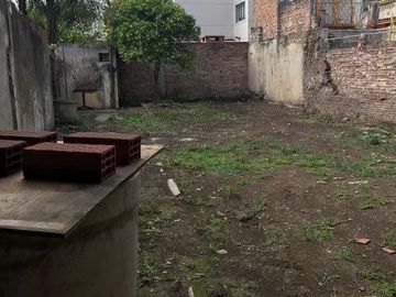 place photo 26